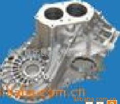 专业铸造模具制造专家——象山同家模具制造产品与服务概览